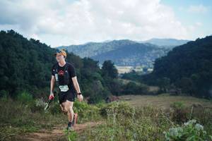 BIB: 1076
                            <button type="button" onclick="openModal(16014148)" class="btn btn-primary btn-sm float-right btn-popup" data-toggle="modal" data-target=".modal-high-quality">
                        <i class="fas fa-shopping-cart"></i> Add to Cart
                    </button>
                                            <button type="button" onclick="isThisMe(16014148, true)" class="btn btn-success btn-sm float-right btn-popup btn-isme hidden" data-toggle="tooltip" data-placement="bottom" title="นี่คือรูปของคุณใช่ไหม คลิกที่นี่เพื่อเอาเข้าอัลบั้ม">
                        <i class="fas fa-plus"></i> Add to album
                    </button>
                    <button type="button" onclick="isThisMe(16014148, false)" class="btn btn-warning btn-sm float-right btn-popup btn-isnotme hidden">
                        <i class="fas fa-ban"></i> Remove from album
                    </button>